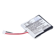 Baterie compatibleWith Logitech