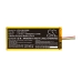 Baterie Nahrazuje Logitech 533-000219