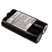 Baterie compatibleWith Logitech