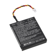 Baterie compatibleWith Logitech