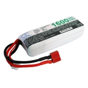 Baterie compatibleWith Rc