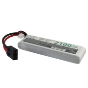 Baterie compatibleWith Rc