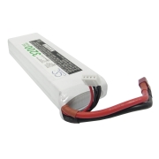 Baterie compatibleWith Rc