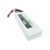 Baterie kompatibilní s Rc CS-LP3603C35RT