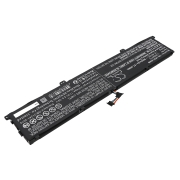 Baterie compatibleWith Lenovo