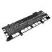 Baterie kompatibilní s Lenovo CS-LPD162NB