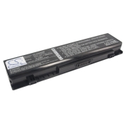 Baterie compatibleWith LG