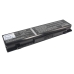 Baterie pro LG P420-5110