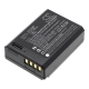 CS-LPE10MU