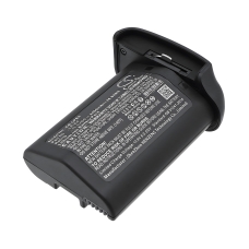 Kompatibilní náhrada baterie za Canon LP-E4