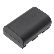 Baterie pro Canon EOS 7D