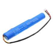 CS-LPH550SL