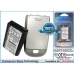 CS-LPM225XL