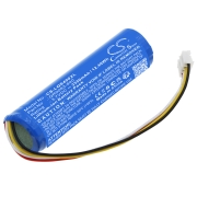 Baterie compatibleWith Qolsys