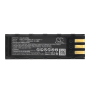CS-LS3478BL