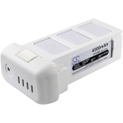 Baterie compatibleWith Dji