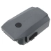 Baterie do dronů Dji CS-LT125RX