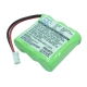 Baterie compatibleWith Baterie
