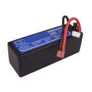 Baterie pro RC CS-LT908RT