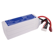 Baterie pro RC CS-LT947RT