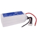Baterie kompatibilní s Rc CS-LT952RT