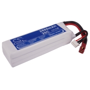 Baterie pro RC CS-LT960RT