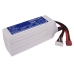 Baterie kompatibilní s Rc CS-LT969RT