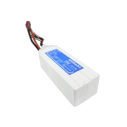 Baterie pro RC CS-LT992RT