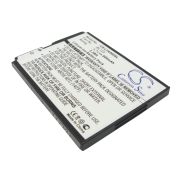 Baterie Nahrazuje Lenovo BL123