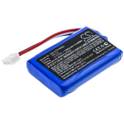 Baterie compatibleWith Labotect