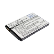 Baterie compatibleWith Lenovo
