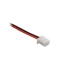 Baterie do zabezpečení domácnosti Lithonia CS-LTL152LS
