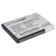 Baterie pro LENOVO A789