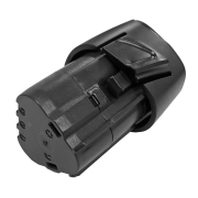 Baterie compatibleWith Lux-tools