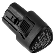 Baterie compatibleWith Lux-tools