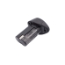 Baterie pro Lux-tools AGS 7.2 LI