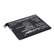 Baterie compatibleWith Letv