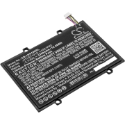 Baterie compatibleWith Lenovo