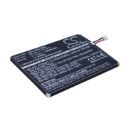 Baterie compatibleWith Lenovo