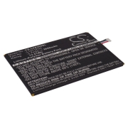 Baterie compatibleWith Lenovo