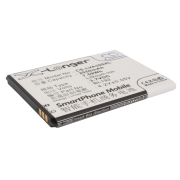 Baterie compatibleWith Lenovo