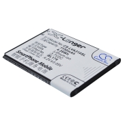 Baterie compatibleWith Lenovo