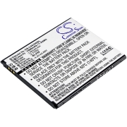 Baterie pro LENOVO A330E