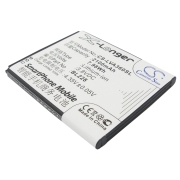 Baterie compatibleWith Lenovo