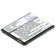 Baterie compatibleWith Lenovo