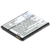 Baterie kompatibilní s Lenovo