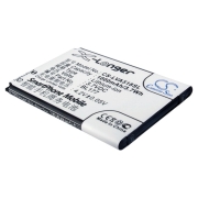 Baterie compatibleWith Lenovo