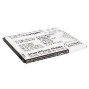 Baterie pro LENOVO A858T