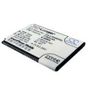 Baterie compatibleWith Lenovo