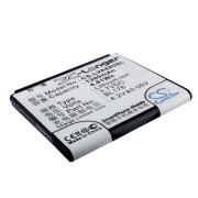 Baterie compatibleWith Haier